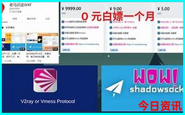 六盘水适合小孩子玩的地方